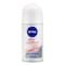 NIVEA ROLL-ON(WOMEN DRY COMFORT) 50ML
