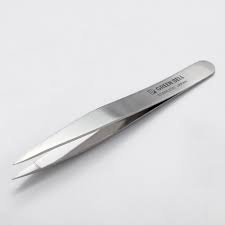 BELL BRAND TWEEZER S/S
