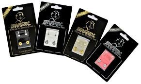 Studex Earings