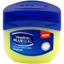 Vaseline Petroleum Jelly 45Ml
