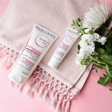 SENSIBIO DS+CREAM 40ML