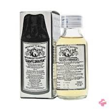 GRIPE WATER 100ML (WOODWARDS)