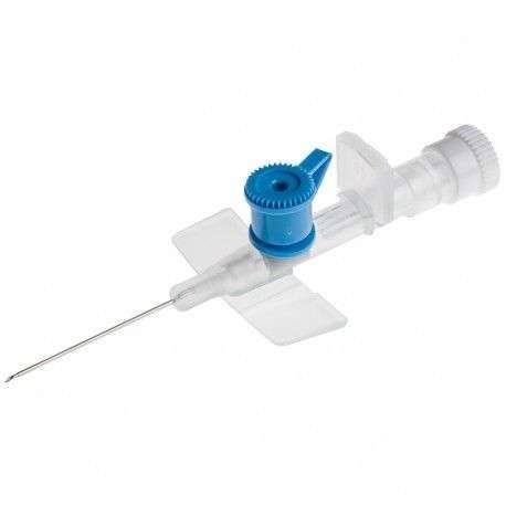 BRANULA G22(BLUE) 1`S