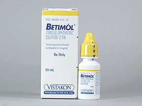 BETAMOL 100ML SYR