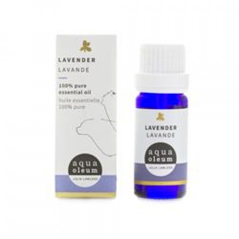AO LAVENDER OIL 10ML