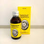 CADIPHEN EXPECTORANT 100ML