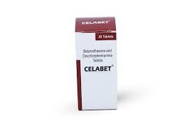 CELABET