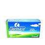 CLARINASE TABS 14`S