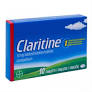 CLARITINE 10MG TABS 30'S