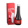 CYPON SYRUP 200ML