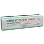 DAKTARIN CREAM 30G