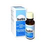 DUOFILM 15ML