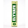 ELYVATE OINT