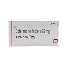EPNONE 25MG TABS 30``S