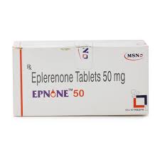 EPNONE 50MG TABS 30''S