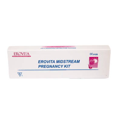 EROVITA MIDSTREAM KIT