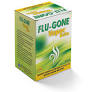 FLUGONE VAPOR BALM 25GM