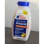 GNP ANTACID ASST FRUIT FLAVOUR 150 TABS