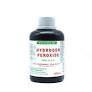 HYDROGEN PEROXIDE 200ML