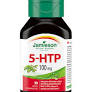 JAMIESON 5-HTP 100MG CAPLETS 90`S