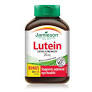 JAMIESON LUTEIN 20MG SOFT GELS 45`S
