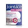 JOINTACE COLLAGEN TABLETS 30S