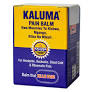 KALUMA BALM 9ML