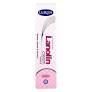 LANOLIN CREAM(MAWS)TUBE 50G