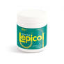 LE LEPICOL(HIGH FIBRE) 180GM