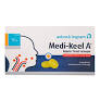 MEDI-KEEL A LOZENGES HONEY &LEMON 16`S