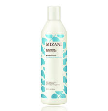 MIZANI SCALP CARE CONDITIONER 500ML