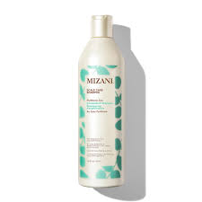 MIZANI SCALP CARE SHAMPOO 500ML