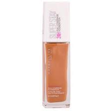 MNY SS30H FDT 64 CHESTNUT NU INT