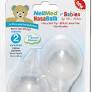 NEILMED NASABULB NASAL ASPIRATOR 1.69OZ