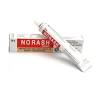 NORASH CREAM 20 GMS