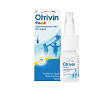 OTRIVIN PAED SPRAY