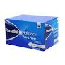 PANADOL ADVANCE TABS 100``S