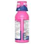 PEPTO BISMOL ULTRA 4OZ 118ML