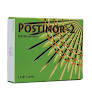 POSTINOR TABS 2`S