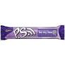 PS CADBURY MILK CHOCOLATE 48G
