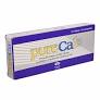 PURECAL CHEW TABS 30''S