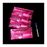 RECARE PREGNANCY HCG TEST STRIPS