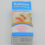 SALINAS SALINE DROPS 15ML