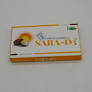 SARA D3 60000 IU 4S VIT D3