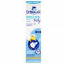 STERIMAR BREATHE EASY BABY ISOTONIC 50ML