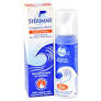 STERIMAR HYPOTONIC SPRAY 100ML