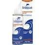 STERIMAR KIDS CONGESTION RELIEF 50ML