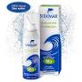 STERIMAR NOSE PRONE TO ALLERGIES MANGANESE 50ML
