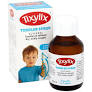 TIXYLIX TODDLER SYP 3MON-5YR 100ML