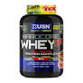 USN HARDCORE WHEY PROTEIN CHOC 908G